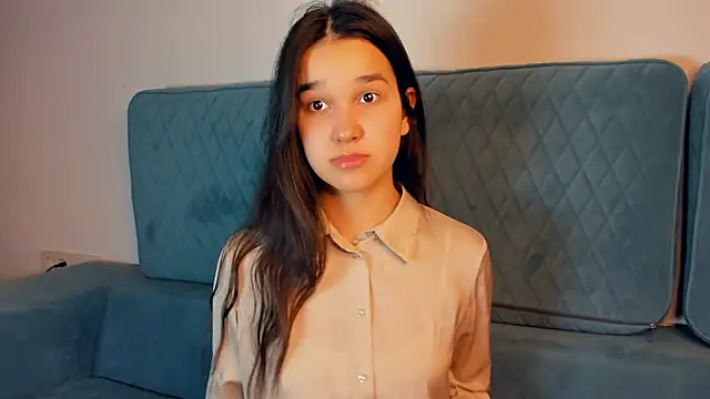 ShawtyCelina online show from 10, 4, 2026