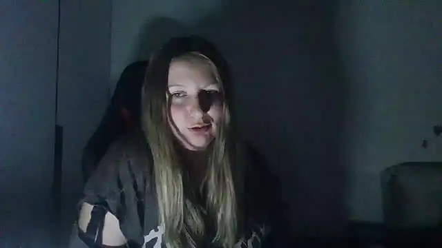 PoliHolly online show from 5, 3, 2026