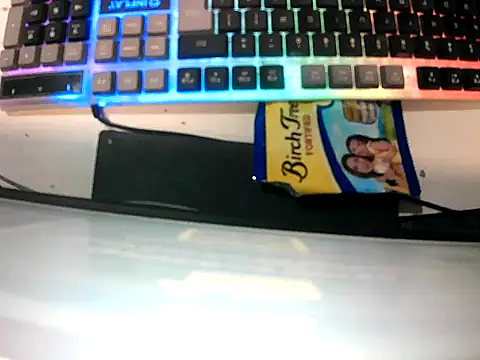 keshilang online show from 4, 3, 2026