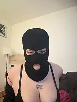 -coppiavogliosa69- online show from 18, 4, 2026