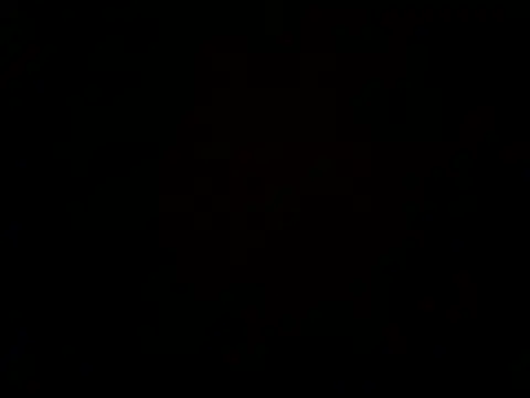 simphiwe23 online show from 13, 3, 2026