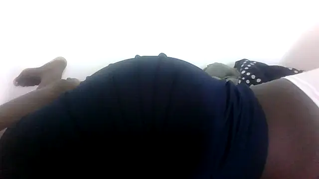 simphiwe23 online show from 12, 4, 2026