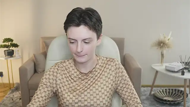 OrphaHayashi online show from 5, 3, 2026