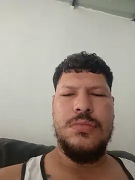 BadboyDirty1 online show from 13, 7, 2026