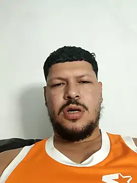 BadboyDirty1 online show from 1, 8, 2026