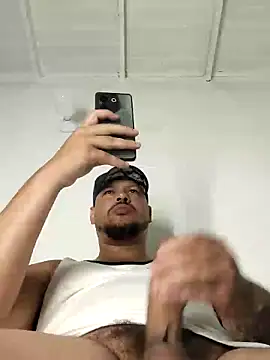 BadboyDirty1 online show from 22, 5, 2026
