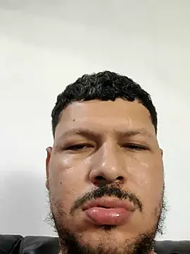 BadboyDirty1 online show from 25, 7, 2026