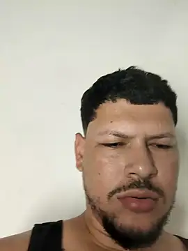 BadboyDirty1 online show from 13, 5, 2026