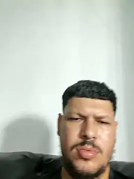 BadboyDirty1 online show from 28, 7, 2026