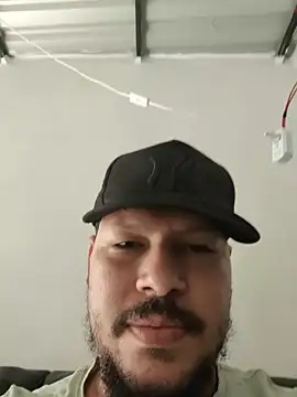 BadboyDirty1 online show from 18, 7, 2026