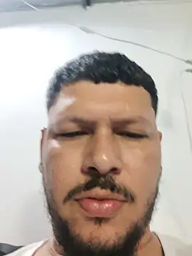 BadboyDirty1 online show from 22, 7, 2026