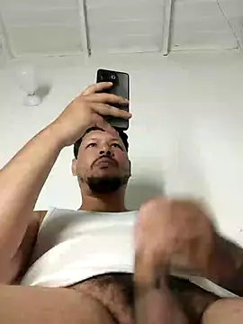 BadboyDirty1 online show from 29, 5, 2026