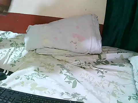 Fifibaype online show from 12, 4, 2026