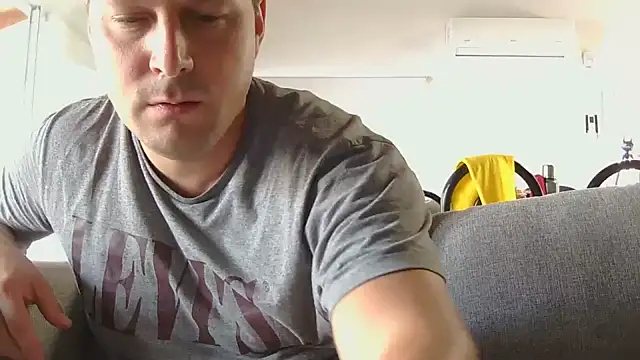 lustonfan online show from 29, 3, 2026