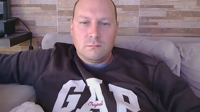 lustonfan online show from 19, 6, 2026