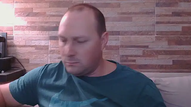 lustonfan online show from 15, 6, 2026