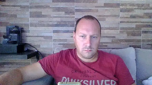 lustonfan online show from 25, 3, 2026