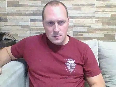 lustonfan online show from 21, 3, 2026