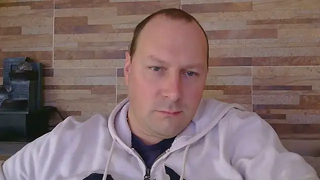 lustonfan online show from 30, 6, 2026