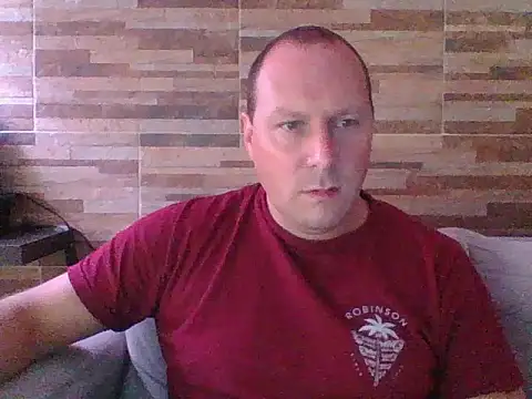 lustonfan online show from 21, 3, 2026