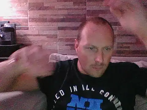 lustonfan online show from 12, 3, 2026