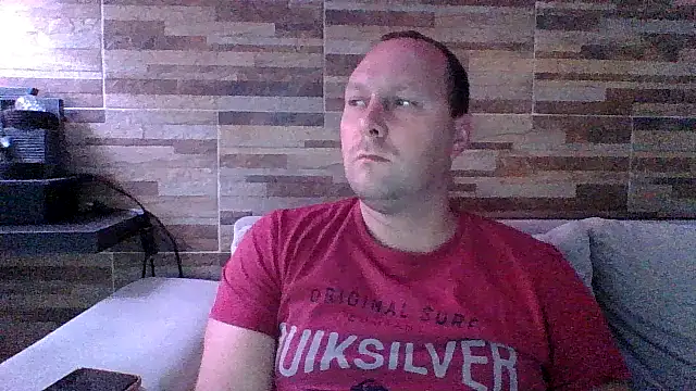 lustonfan online show from 24, 3, 2026