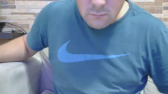 lustonfan online show from 7, 4, 2026