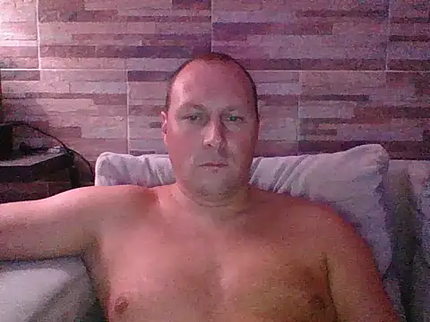 lustonfan online show from 14, 3, 2026