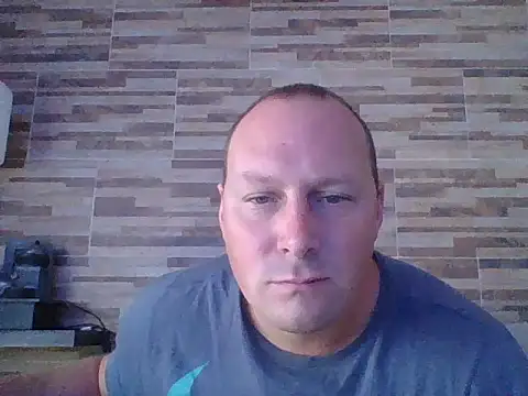 lustonfan online show from 6, 3, 2026