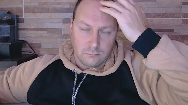 lustonfan online show from 3, 7, 2026