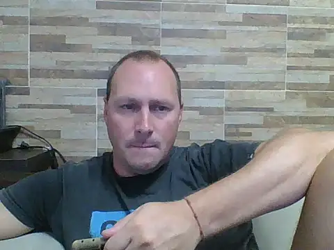 lustonfan online show from 23, 3, 2026