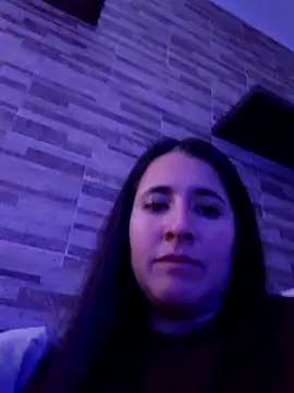 lustonfan online show from 24, 3, 2026