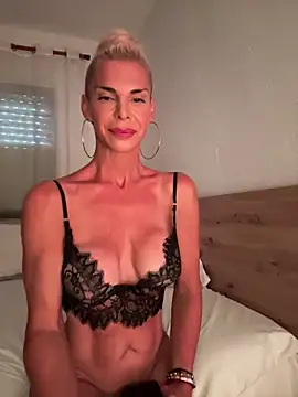 Aria 69 online show from 6, 6, 2026