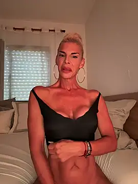 Aria 69 online show from 7, 6, 2026