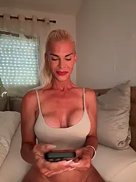 Aria 69 online show from 11, 5, 2026