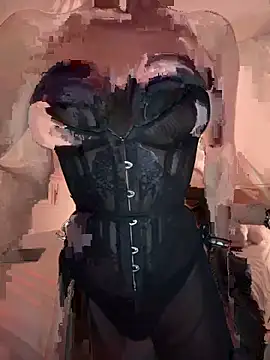 Aria 69 online show from 12, 3, 2026