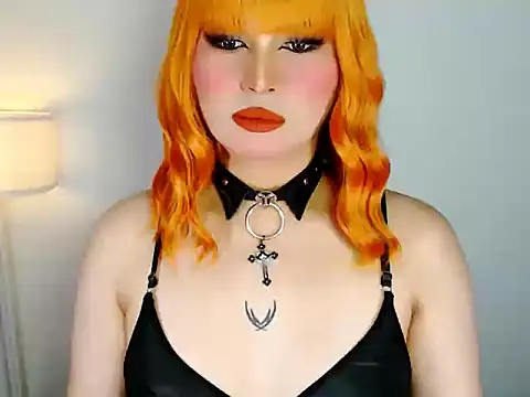 Amara perry online show from 6, 3, 2026