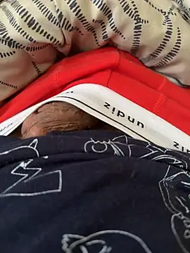 anaconda20c online show from 4, 3, 2026