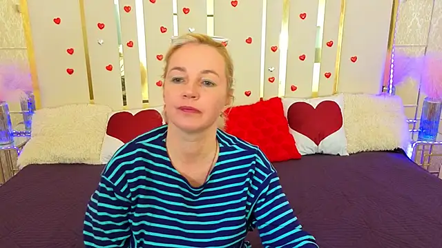 Alaska Si online show from 9, 3, 2026