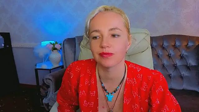 Alaska Si online show from 3, 5, 2026