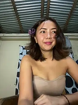 yourmommy pia online show from 28, 5, 2026