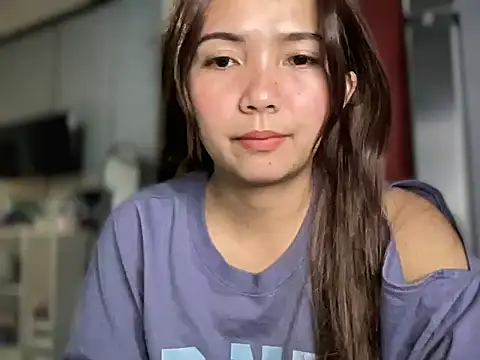 yourmommy pia online show from 14, 3, 2026