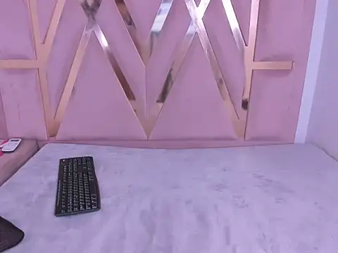 Mairaasm online show from 11, 3, 2026