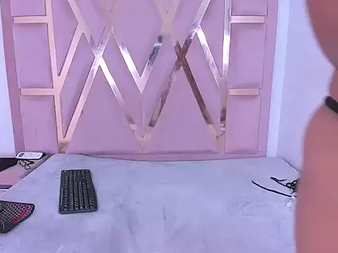 Mairaasm online show from 14, 3, 2026