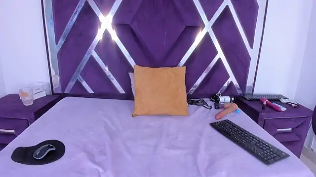 Mairaasm online show from 18, 4, 2026