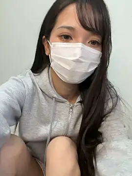 runa3800 online show from 16, 4, 2026