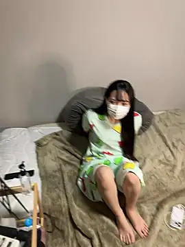 runa3800 online show from 18, 4, 2026