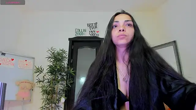 Cheerishh online show from 14, 6, 2026