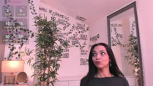 Cheerishh online show from 30, 5, 2026