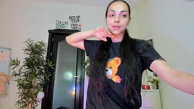 Cheerishh online show from 10, 6, 2026